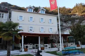 Hotel S Family Jovicevic - Image 4
