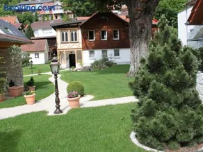 Ferienhaus Villa Marina - Image 3