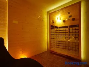 Spa & Pool VILA ANNA - Image 3