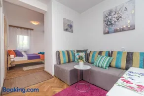 Apartments Radica - Image 3
