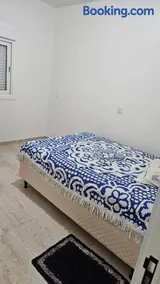 Casa da Vó - Image 2