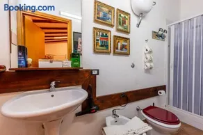 B&B Villa San Marco - Image 4