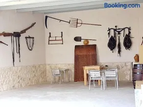 Casa Rural Río Duratón - Image 3