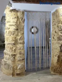Casa de la Libelula - Image 3