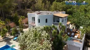 Villa Mercedes - Image 1