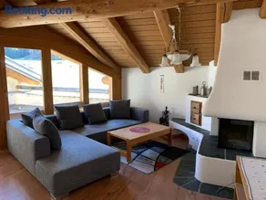 Ferienwohnung Jalet - Image 2