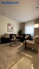 Lovely 4 Aparment heart of Dhahran - Image 1
