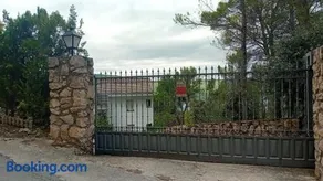 Increible casa de campo, 5 DORM, MARCO INCOMPARABLE - Image 2