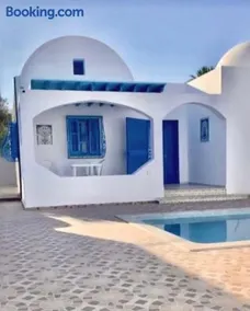 Villa Jasmin - Image 2