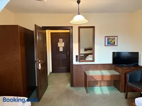 Hotel Gumberger GmbH Garni - Image 2