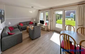 Bungalow 195 - Image 3