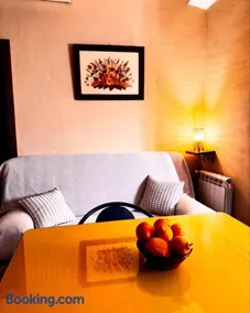 Casas Rurales Carrizosa - Image 3