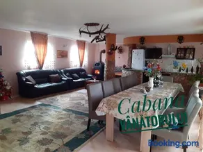 Cabana Vanatorului - Image 2