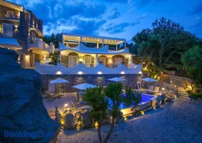 Villa Caruso - Image 2