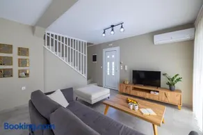 Taras Residence - Image 4