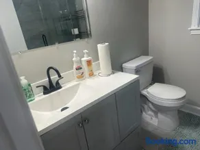 Grayson Homes - Image 3