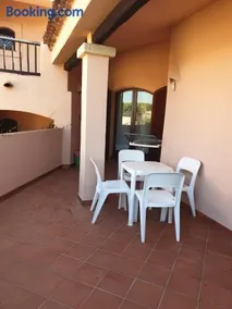 Villa Turisarda - Image 5