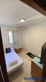 Apartamento cerca del mar - Image 5