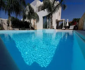 La Perla di Marzamemi - Image 2