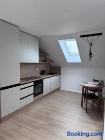 Apartmán Veronika - Image 2