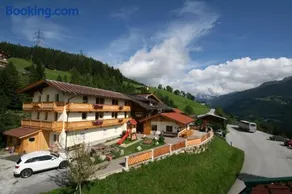 Alpengasthof Enzianhof - Image 4