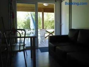 Chalet cosy pour 4 avec terrasse à Sainte-Reine-de-Bretagne - API-1-52-1741 - Image 3