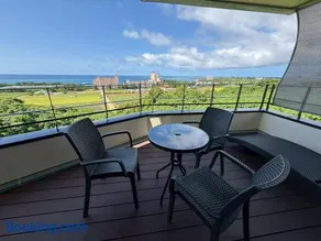 Villa resort -悠- - Image 2