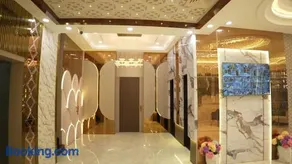 Thejaiparadise by jai hotel - Image 5