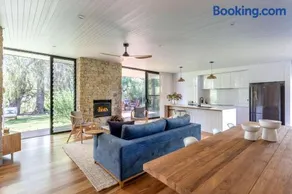 Woody Nook I Private Properties - Image 3