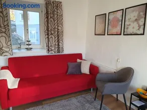Klein und Fein - Image 4