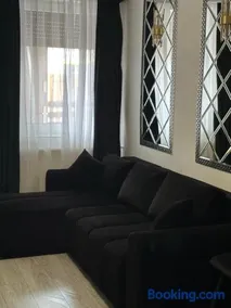 Imperial Apartament - Image 2