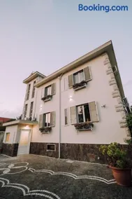 DEA SUITE - Image 1