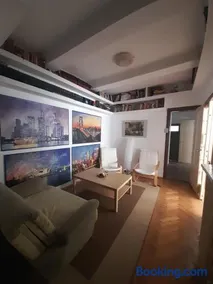 Apartament Old City - Image 5