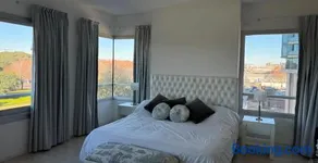 Luxurious apartment in an exclusive and private complex in PuertoMadero - Image 5