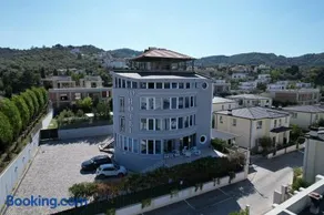 3D Hotel - Image 1