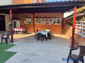 Casa La Fuente - Image 4