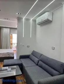 Matrouh Marsa - Image 1