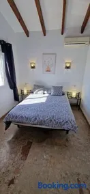 Casa Cadiz - Image 2
