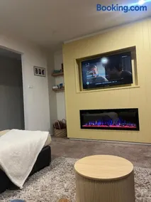 Euphoria House - Image 2