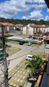 Apartamento na Praia dos Milionários - Image 3