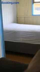 Casa de praia - Descanse e tenha uma experiencia relaxante a poucos metros da praia - Image 2