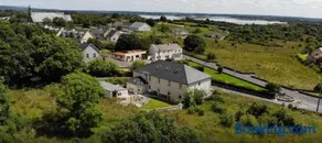 Lough Gara Lodge Self Catering - Image 2
