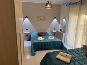 Blue Horizon Villa - Image 1
