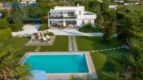 Villa Anciletta - Image 2