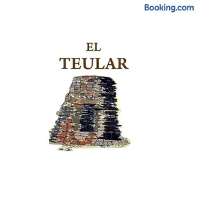 El Teular - Image 2