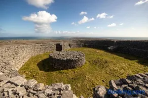 Aran Islands Hotel - Image 3