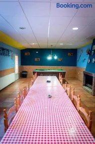 CASA RURAL ADELA - Image 1