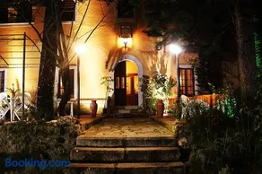 Villa La Cucullera - Image 2
