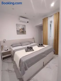 Zoxi apartmani - Image 2