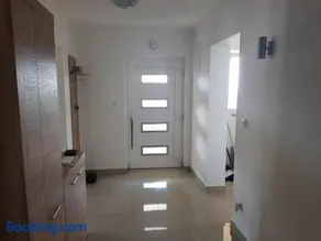 apartman Niko - Image 1